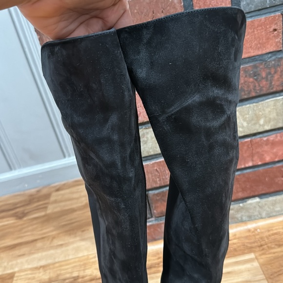 Stuart weitzman Boots - Picture 8 of 14